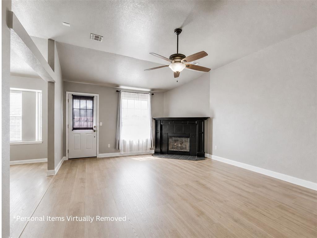 625 Sw 38th Place Property Photo 7