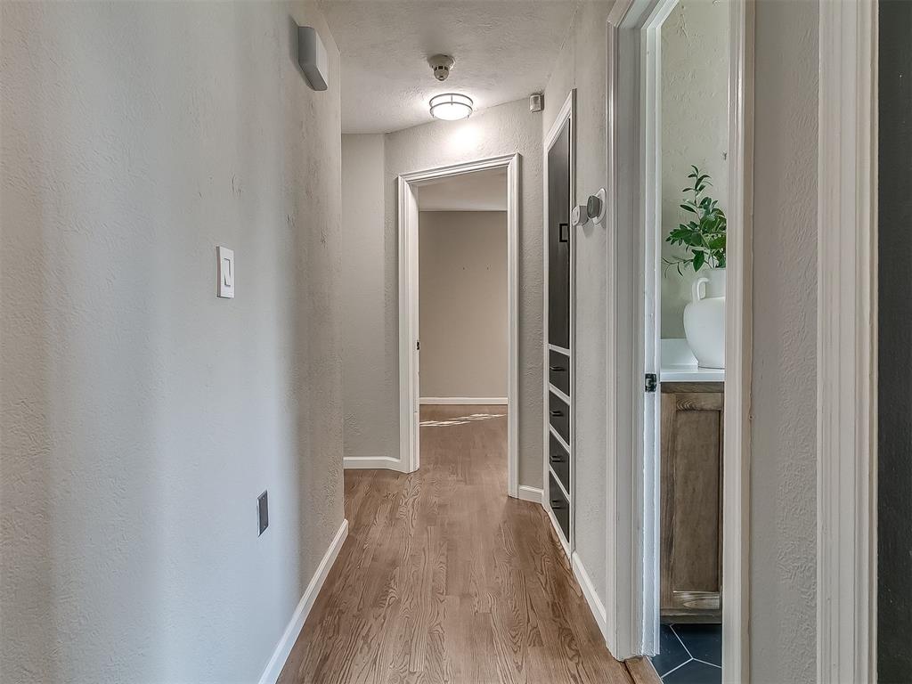 3020 W Fairfield Avenue Property Photo 13
