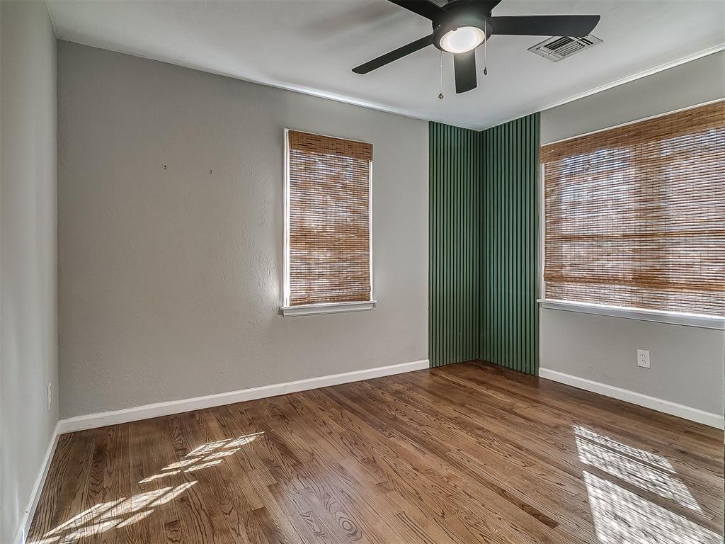 3020 W Fairfield Avenue Property Photo 14