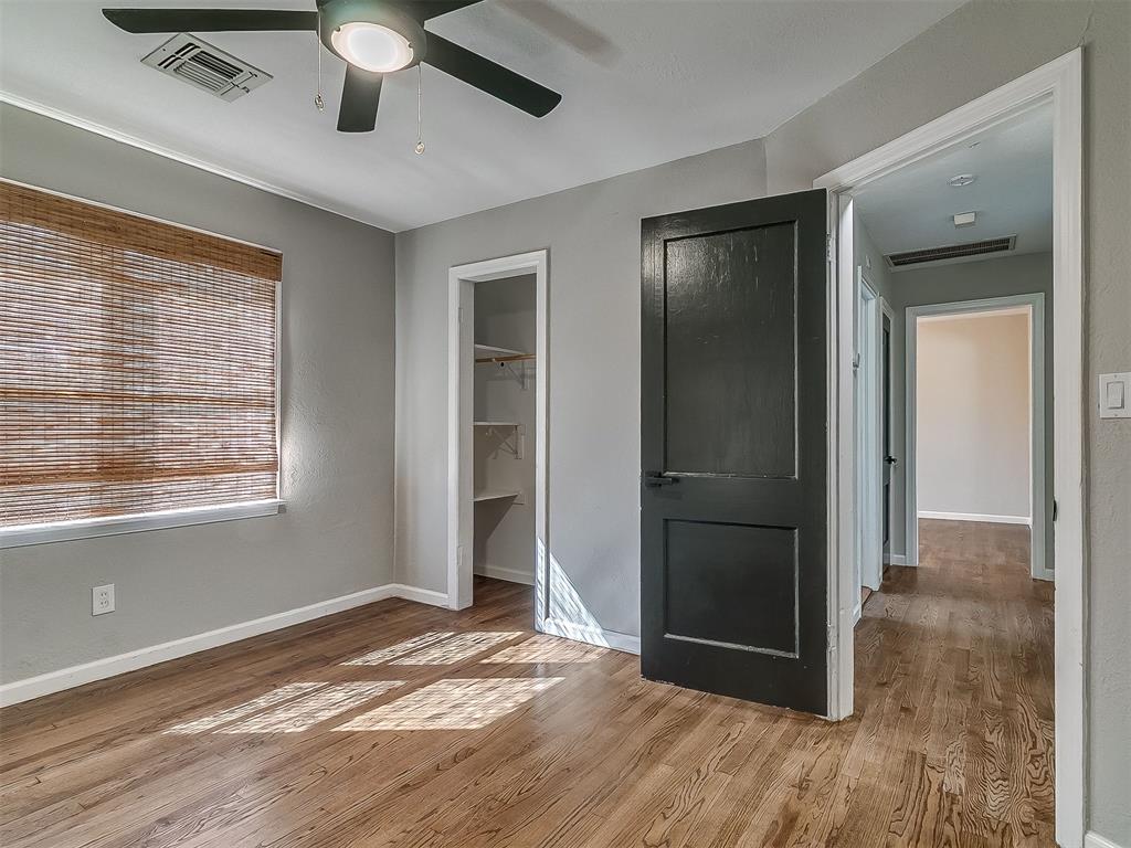 3020 W Fairfield Avenue Property Photo 15