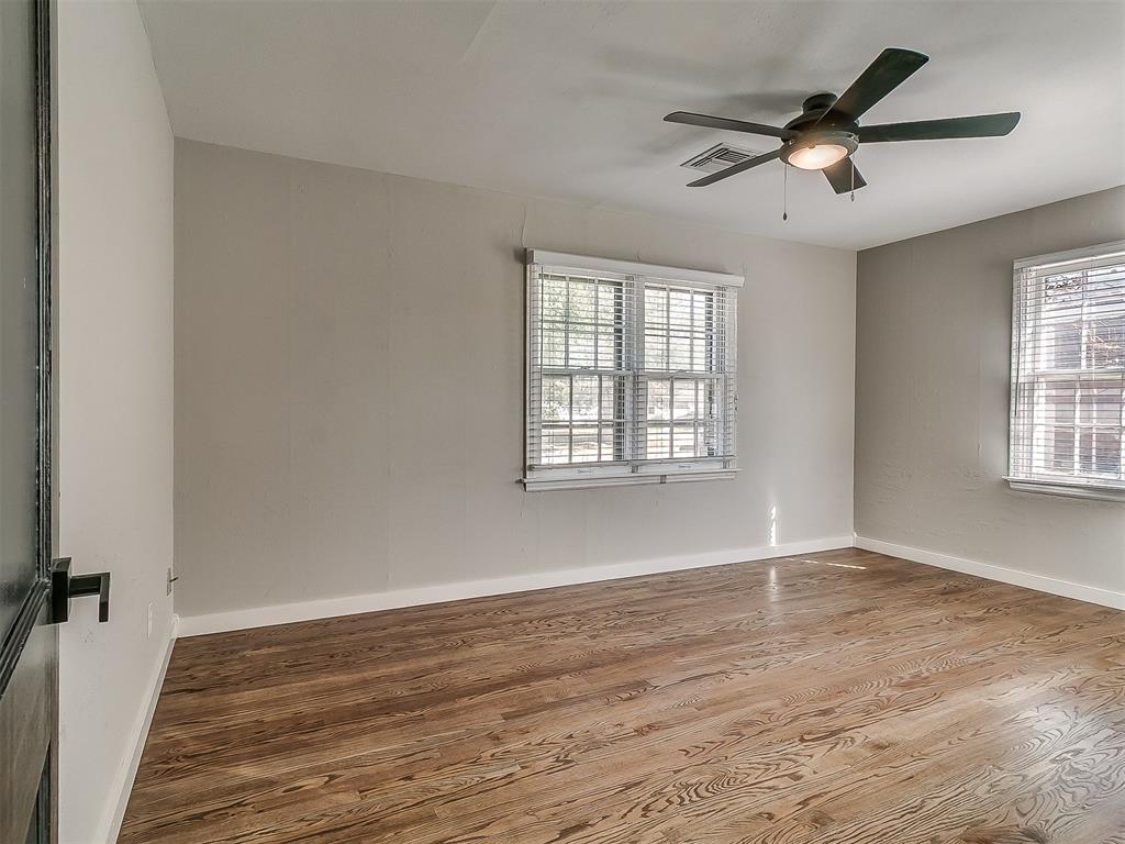 3020 W Fairfield Avenue Property Photo 16