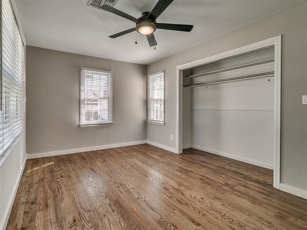 3020 W Fairfield Avenue Property Photo 17