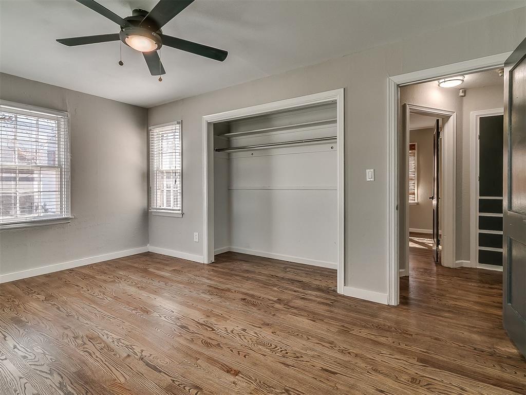 3020 W Fairfield Avenue Property Photo 18