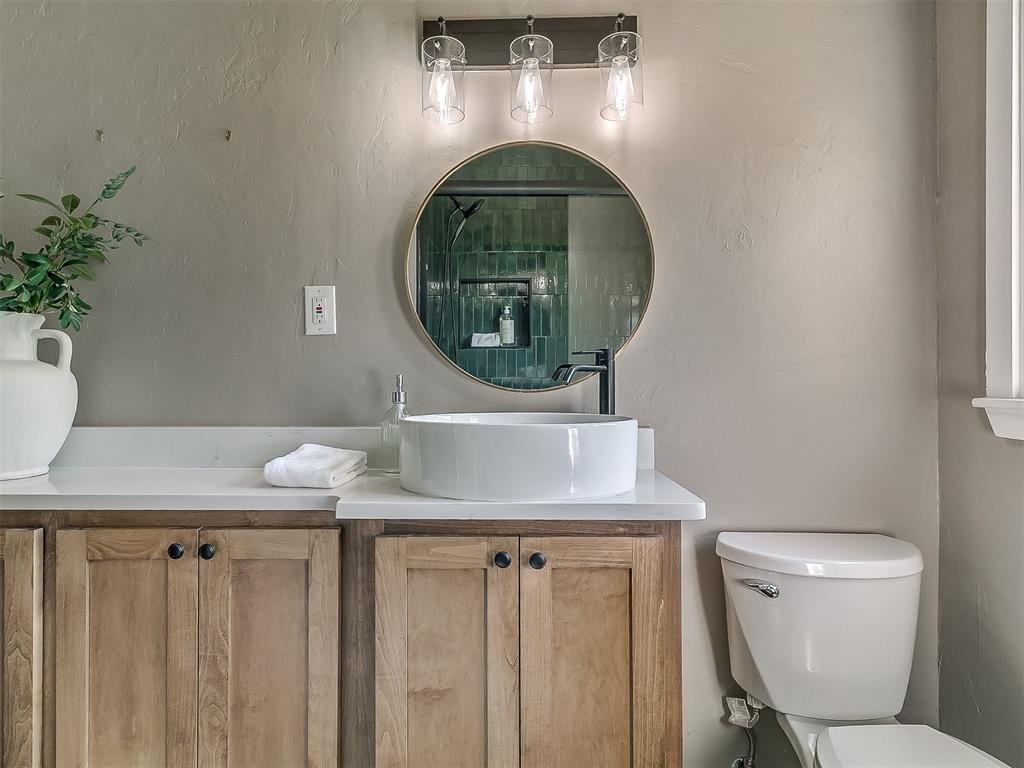 3020 W Fairfield Avenue Property Photo 21