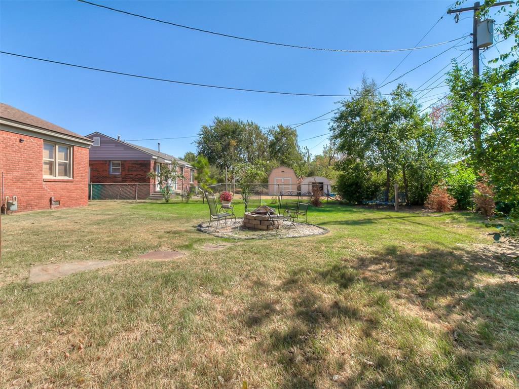 3020 W Fairfield Avenue Property Photo 27