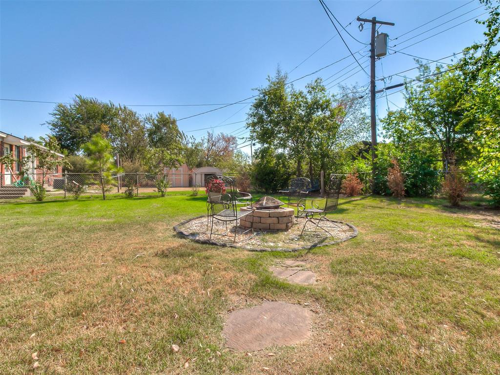 3020 W Fairfield Avenue Property Photo 29