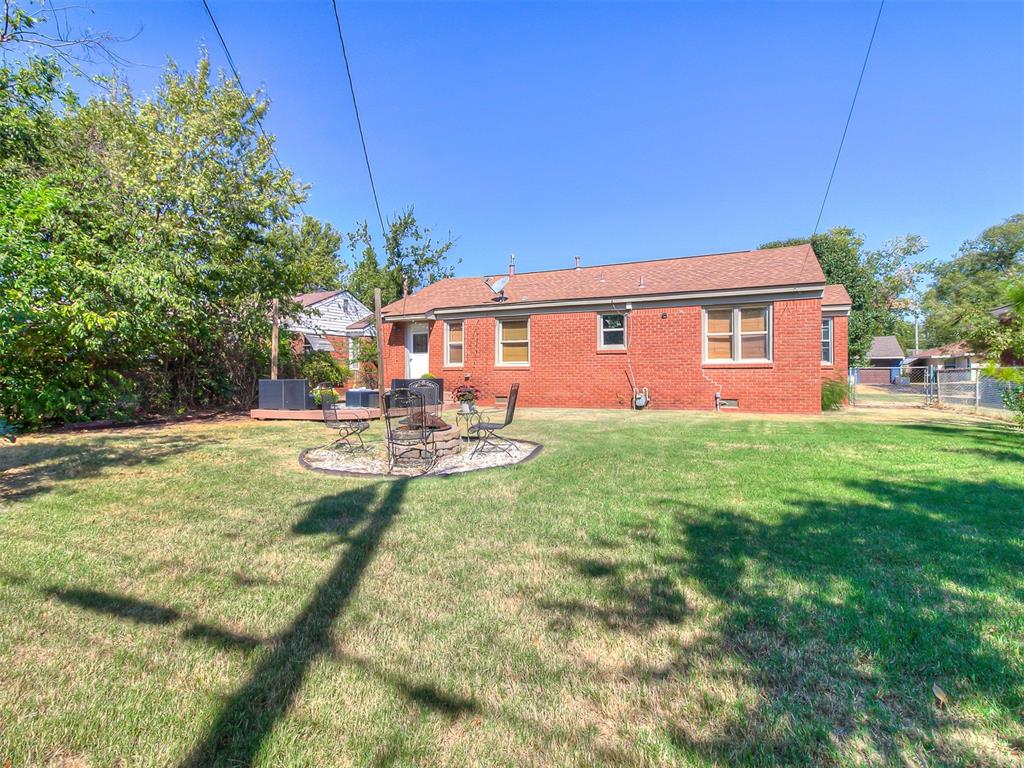 3020 W Fairfield Avenue Property Photo 30