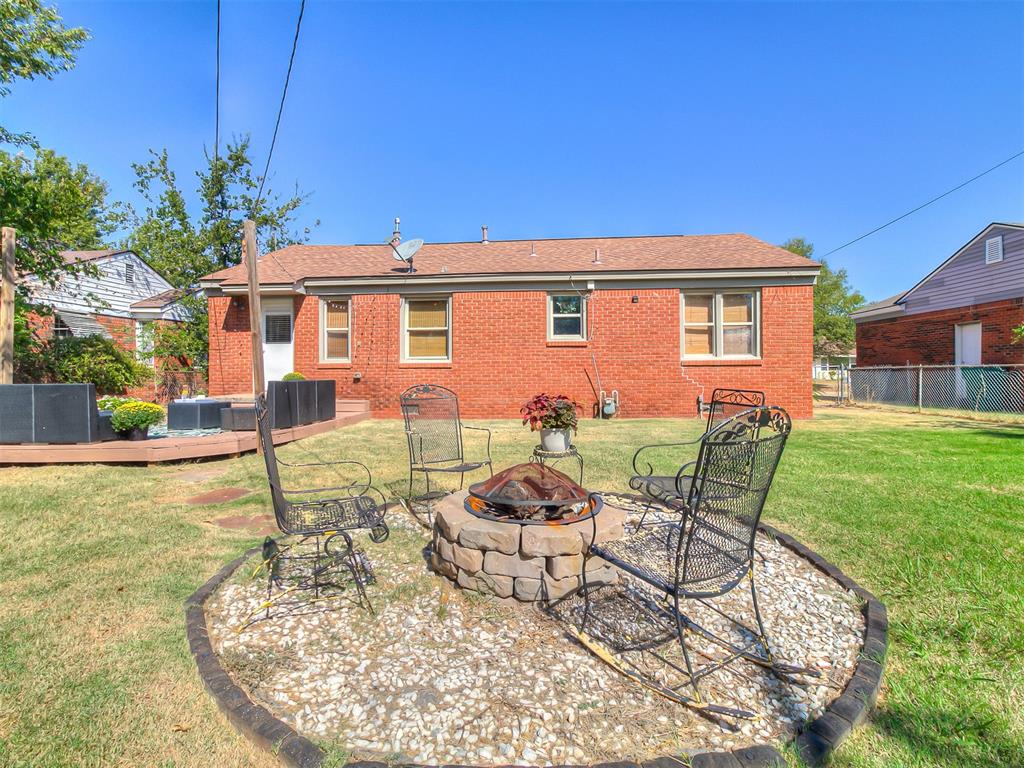 3020 W Fairfield Avenue Property Photo 33
