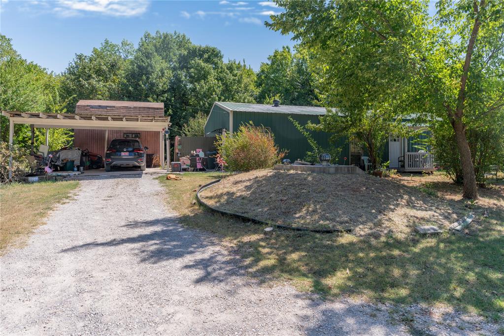 32383 Summerwood Lane Property Photo 1