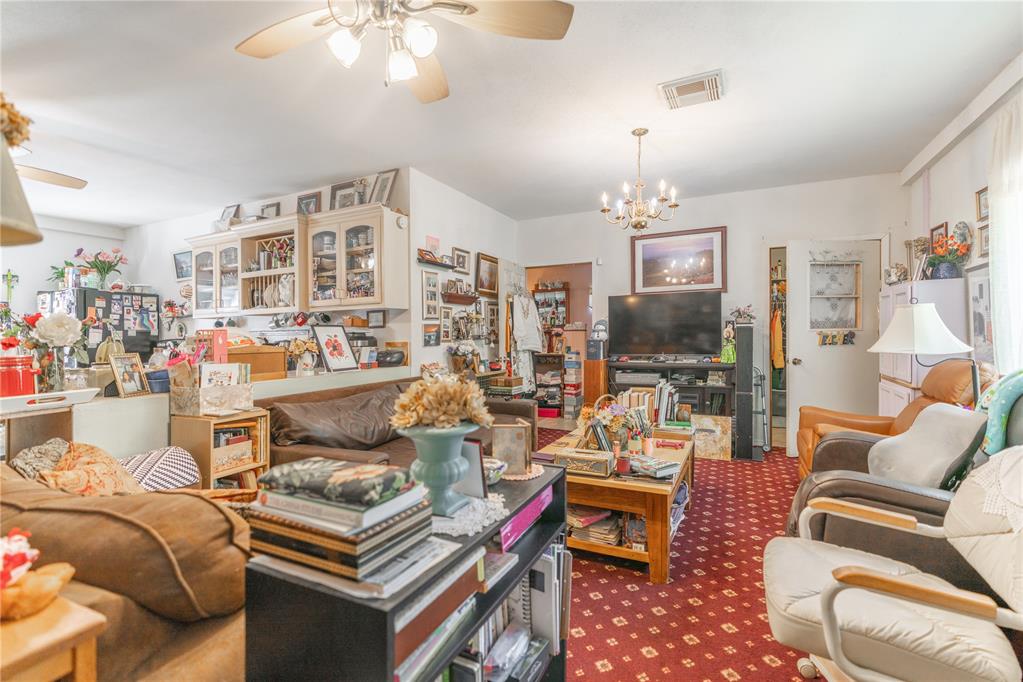 32383 Summerwood Lane Property Photo 10