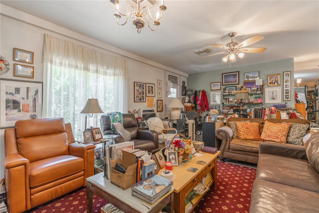 32383 Summerwood Lane Property Photo 11