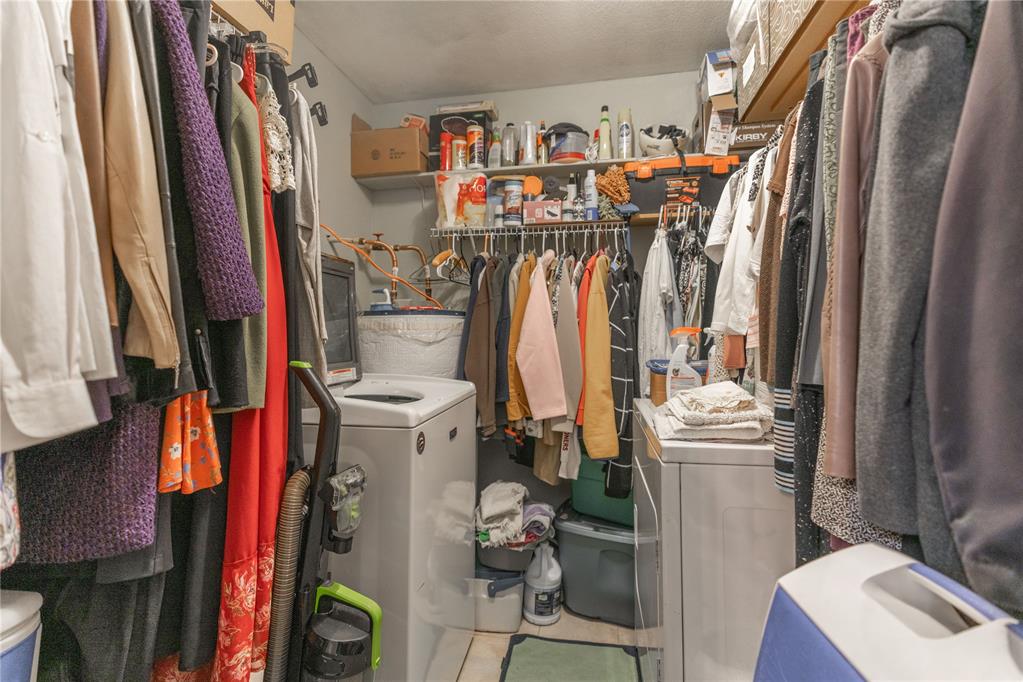 32383 Summerwood Lane Property Photo 14