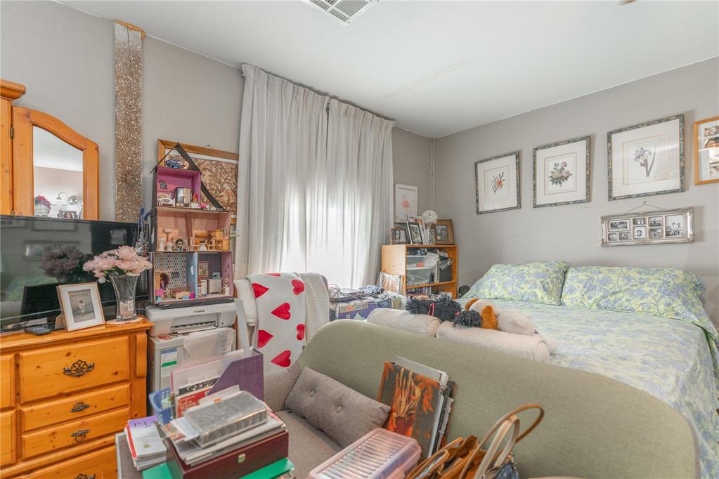 32383 Summerwood Lane Property Photo 15