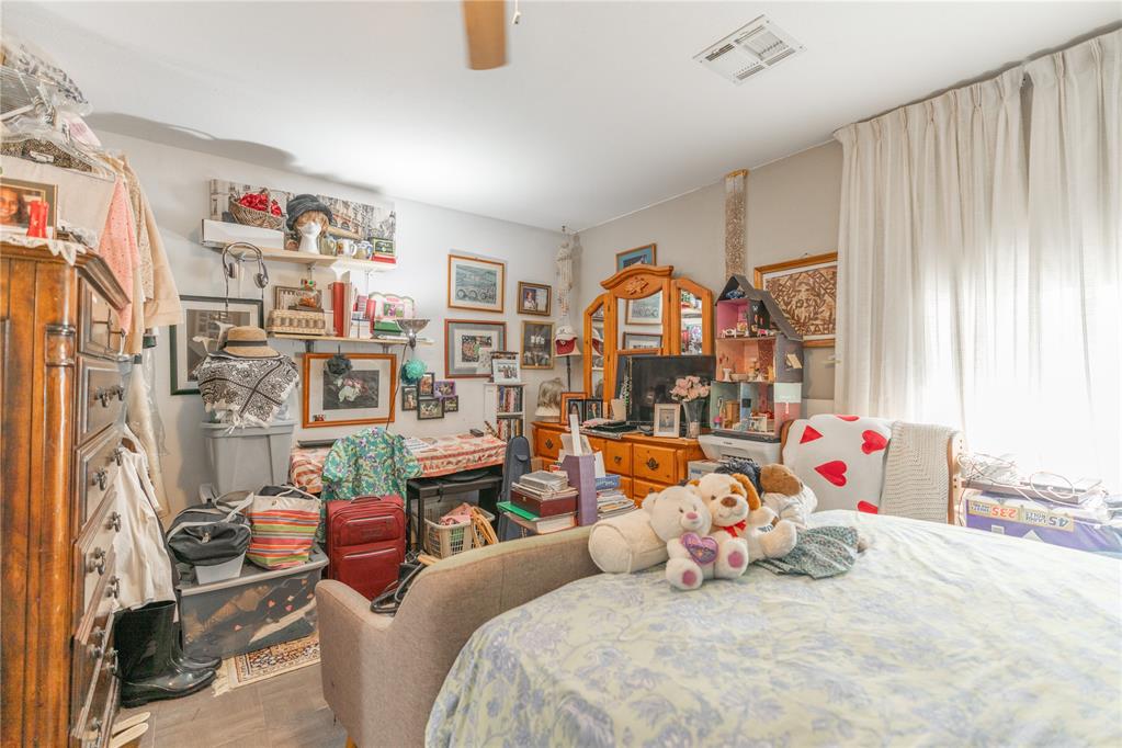 32383 Summerwood Lane Property Photo 16