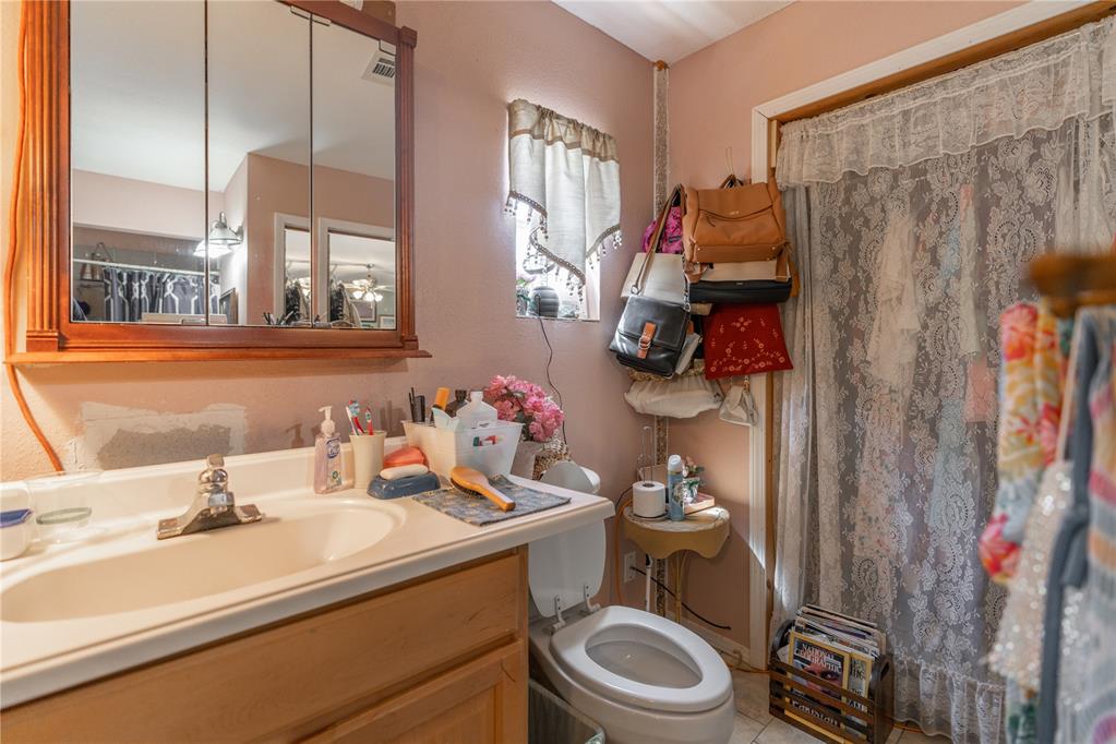 32383 Summerwood Lane Property Photo 18