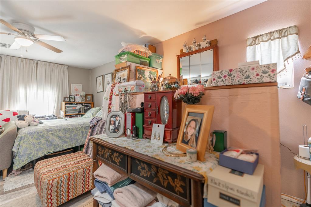 32383 Summerwood Lane Property Photo 19