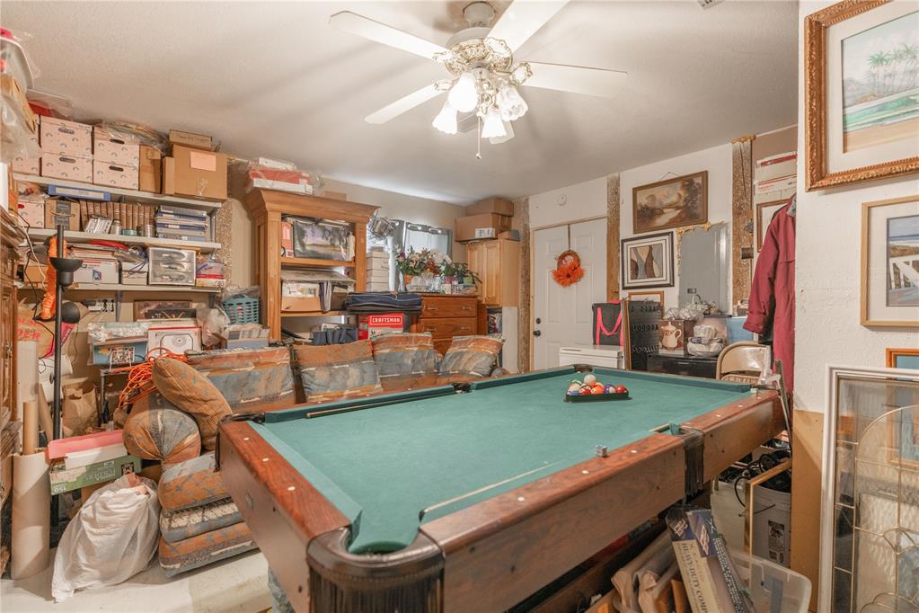 32383 Summerwood Lane Property Photo 22