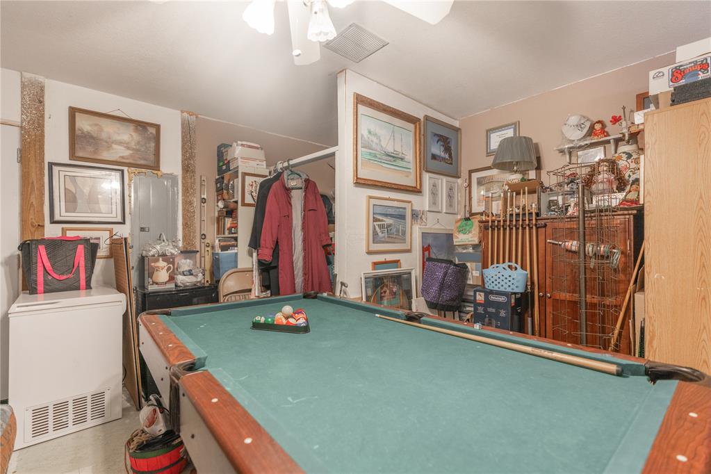 32383 Summerwood Lane Property Photo 23
