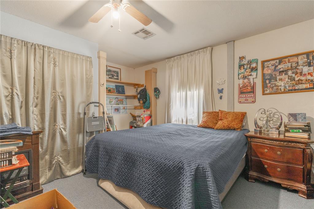 32383 Summerwood Lane Property Photo 24
