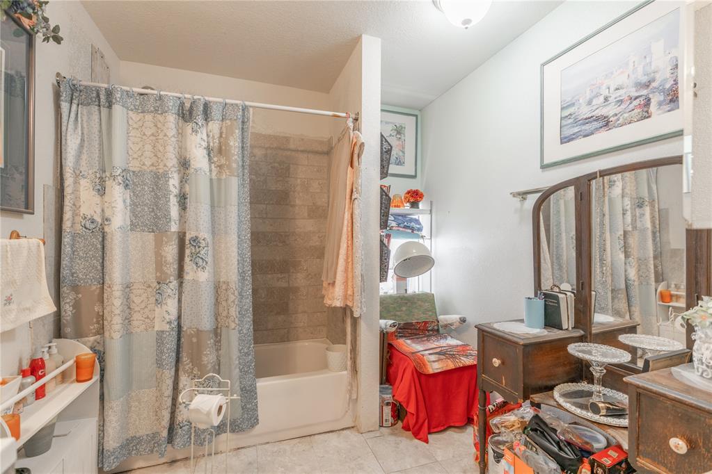 32383 Summerwood Lane Property Photo 26