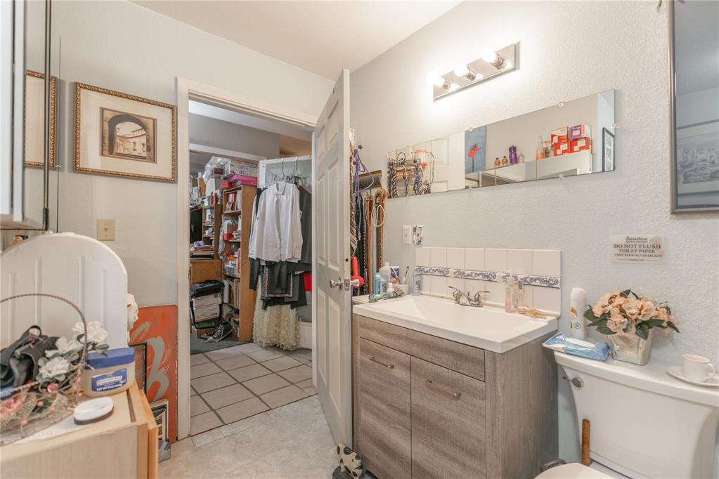 32383 Summerwood Lane Property Photo 27