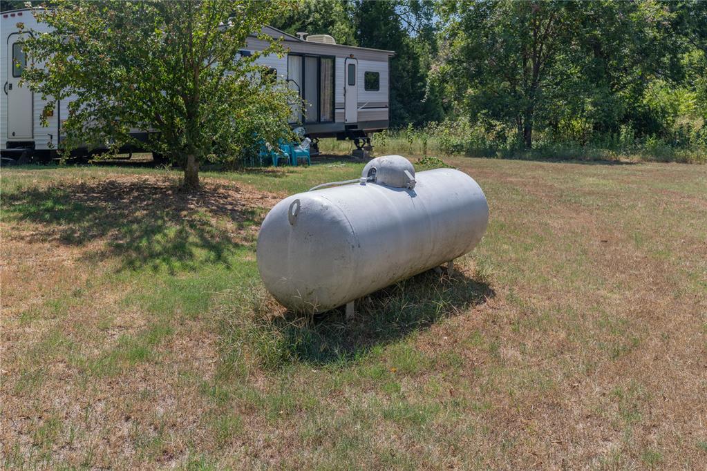 32383 Summerwood Lane Property Photo 30