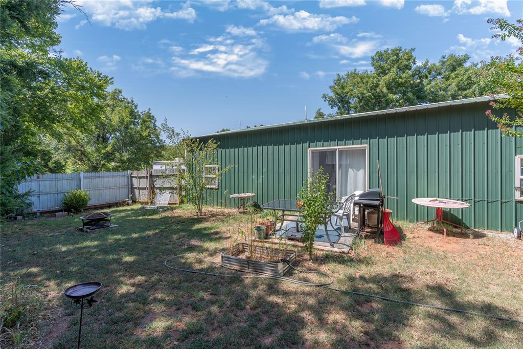 32383 Summerwood Lane Property Photo 31