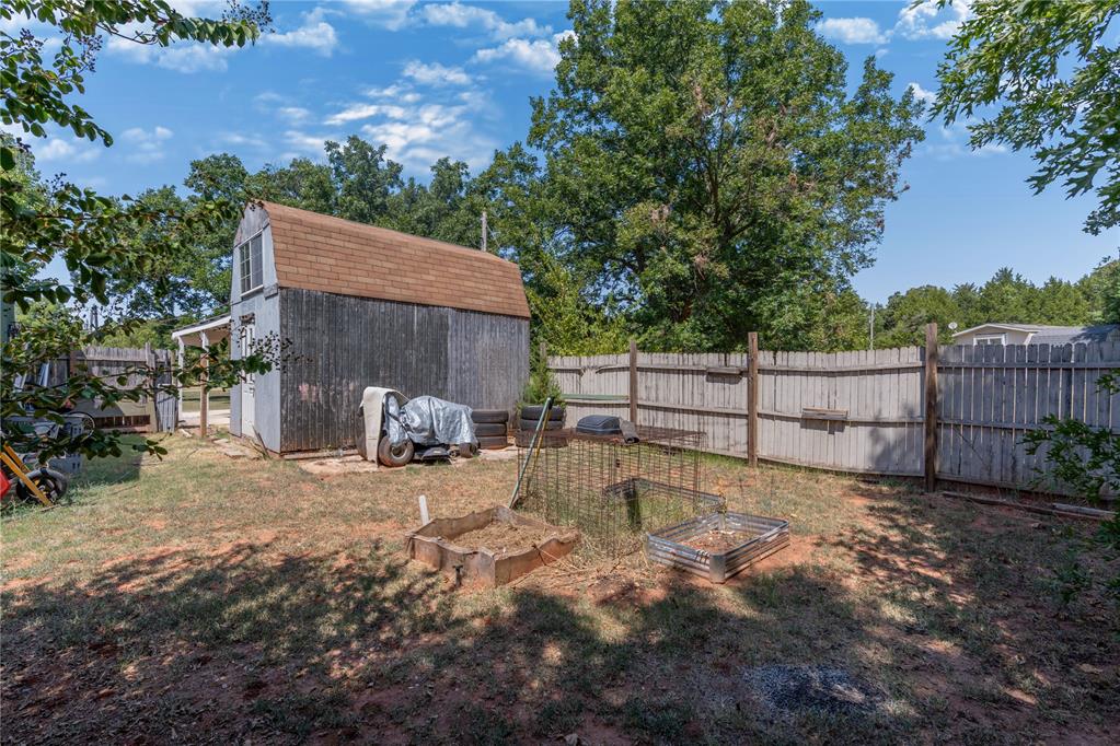 32383 Summerwood Lane Property Photo 32