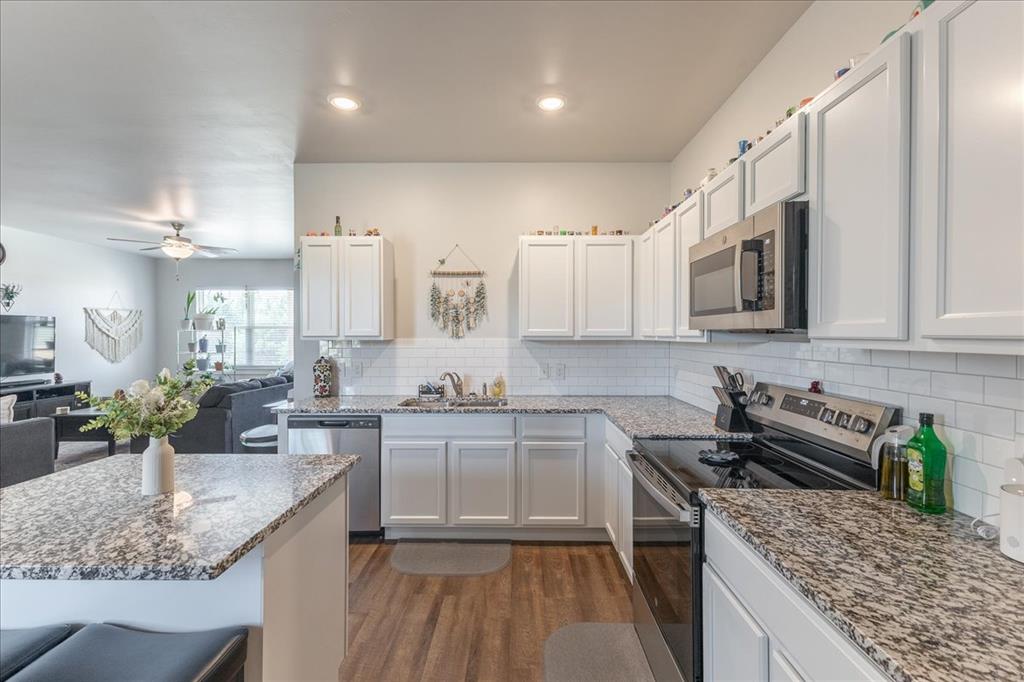 504 Evergreen Way Property Photo 15