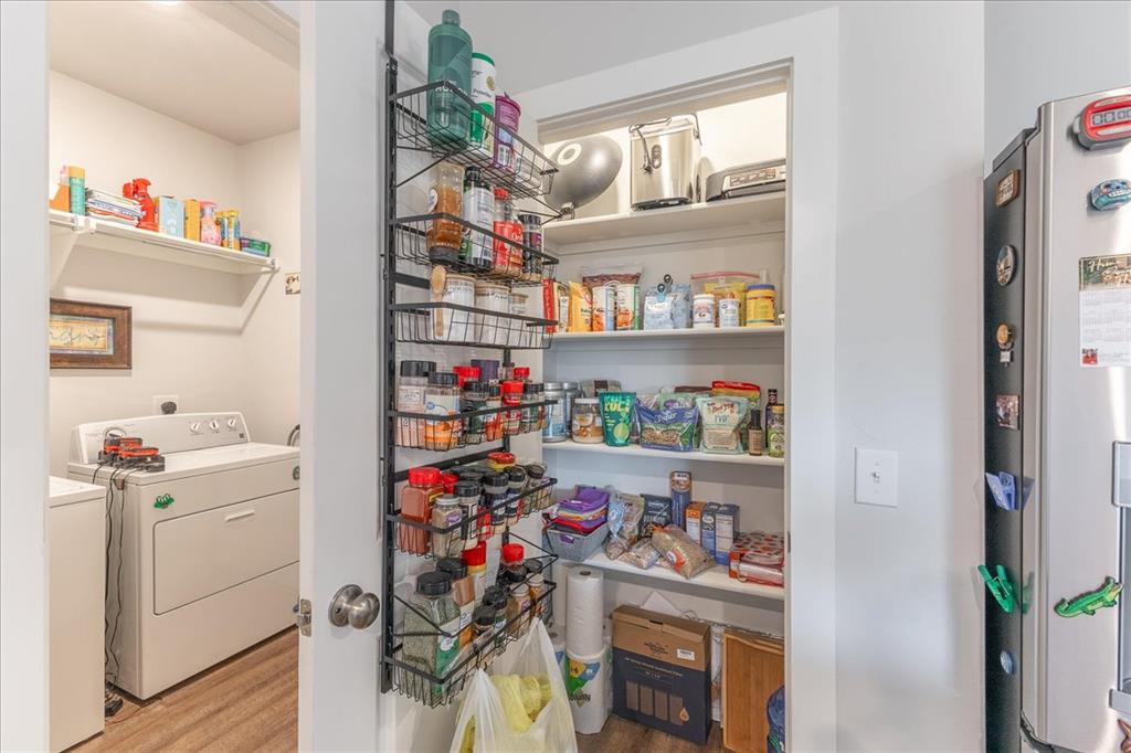 504 Evergreen Way Property Photo 19