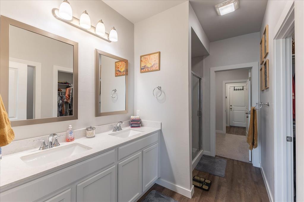 504 Evergreen Way Property Photo 28