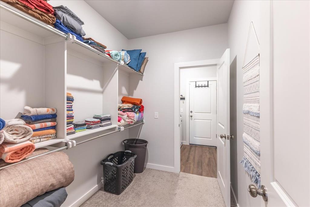 504 Evergreen Way Property Photo 30