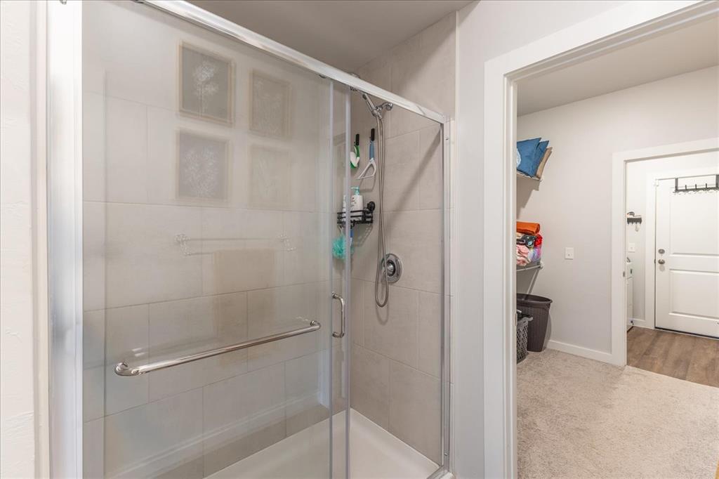 504 Evergreen Way Property Photo 31