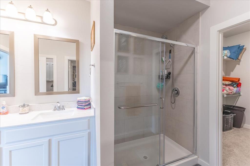504 Evergreen Way Property Photo 32