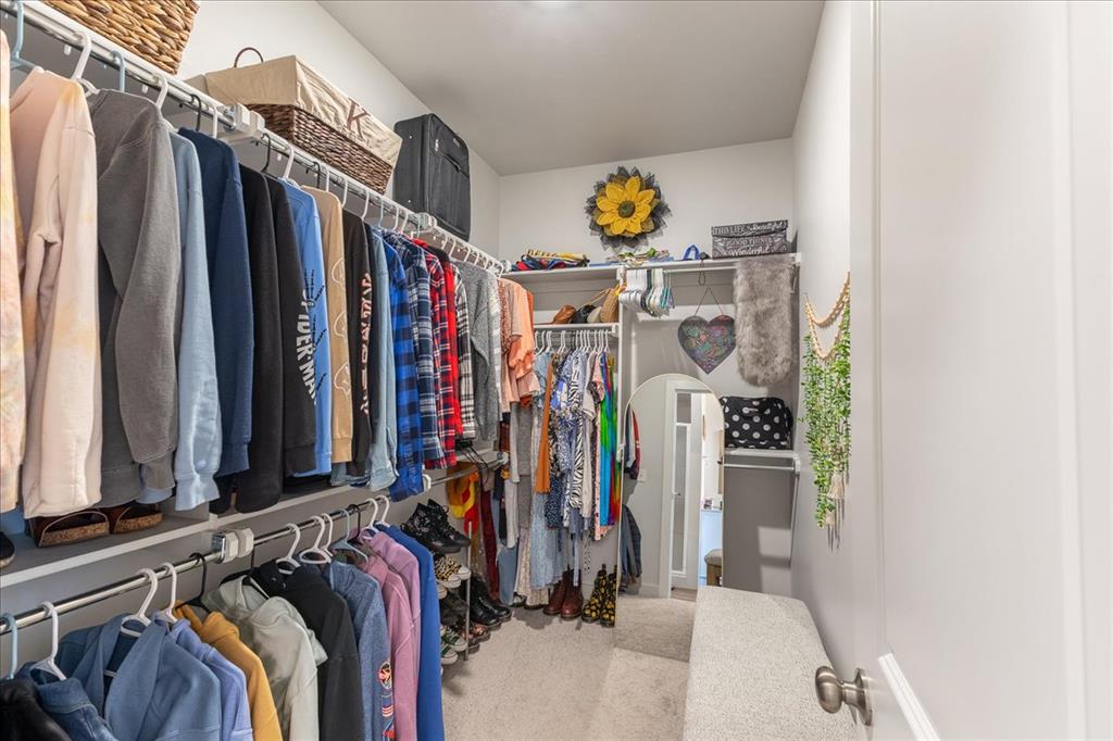 504 Evergreen Way Property Photo 33