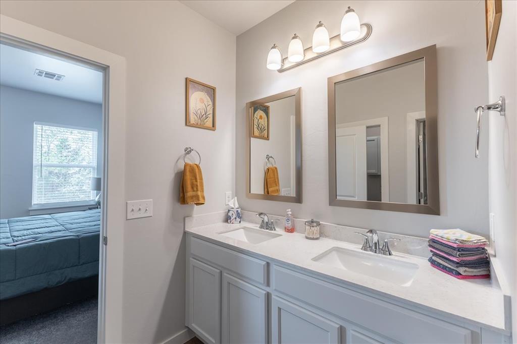 504 Evergreen Way Property Photo 34
