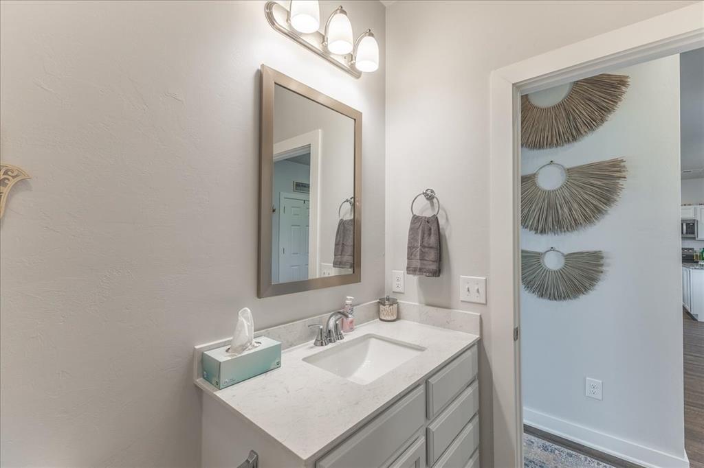 504 Evergreen Way Property Photo 36
