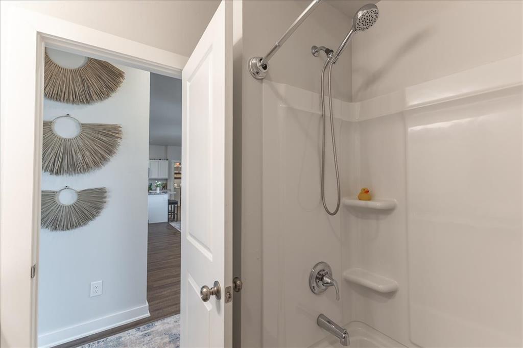 504 Evergreen Way Property Photo 37