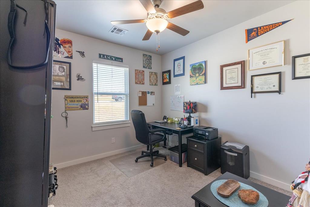 504 Evergreen Way Property Photo 39