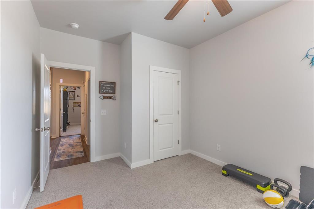504 Evergreen Way Property Photo 41