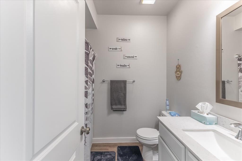 504 Evergreen Way Property Photo 43