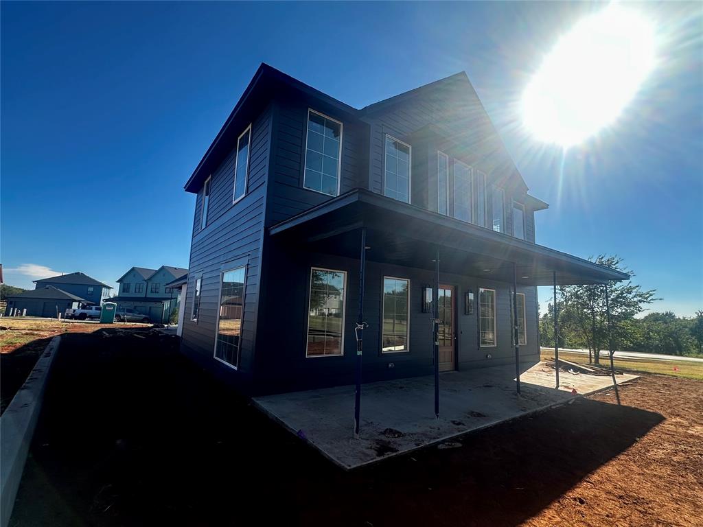 18436 Boardwalk Crossing Property Photo 3