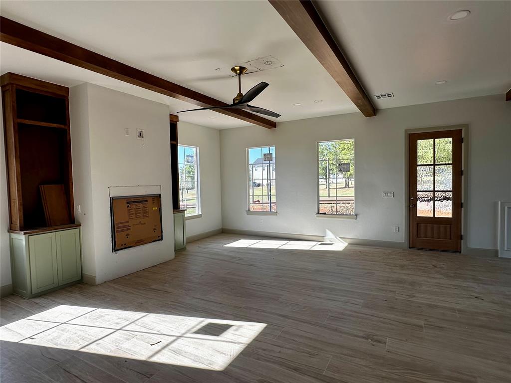 18436 Boardwalk Crossing Property Photo 6