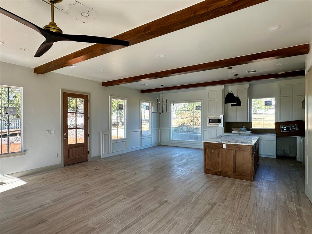 18436 Boardwalk Crossing Property Photo 7