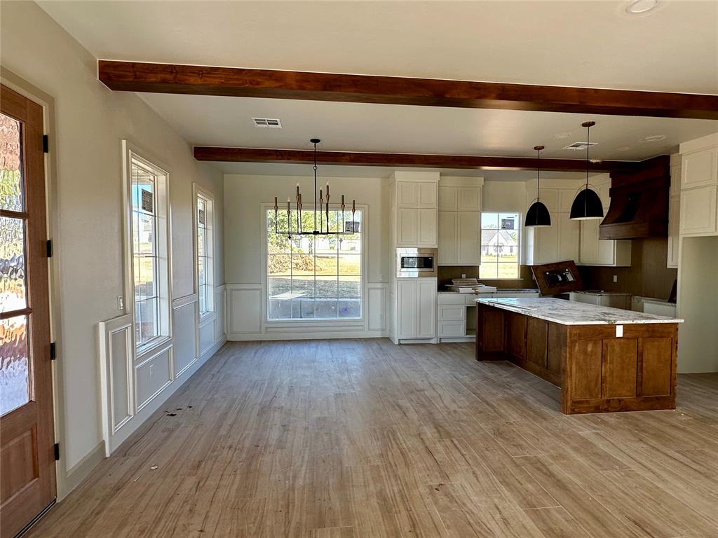 18436 Boardwalk Crossing Property Photo 8