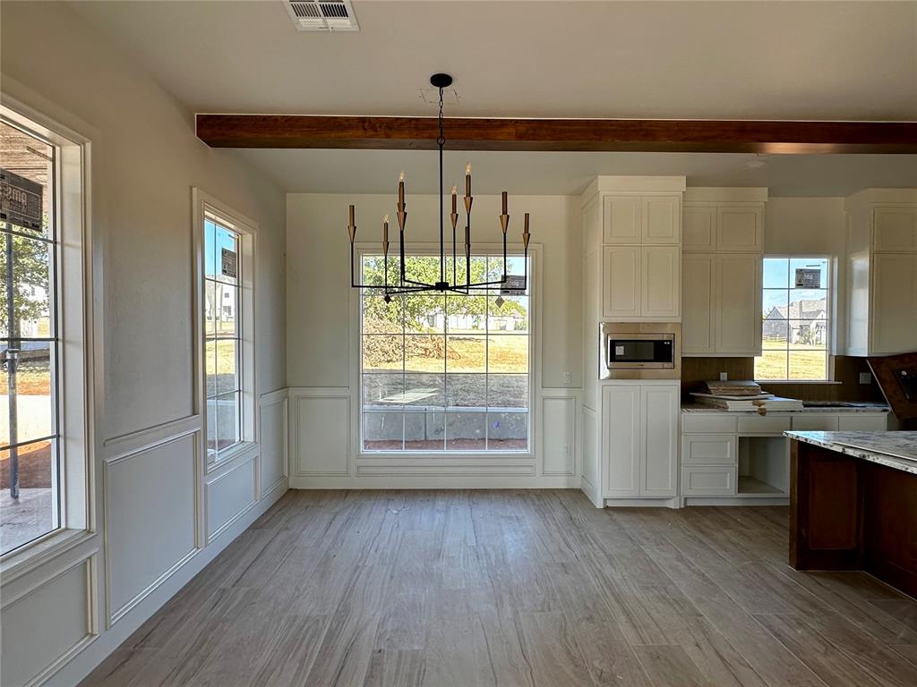 18436 Boardwalk Crossing Property Photo 9