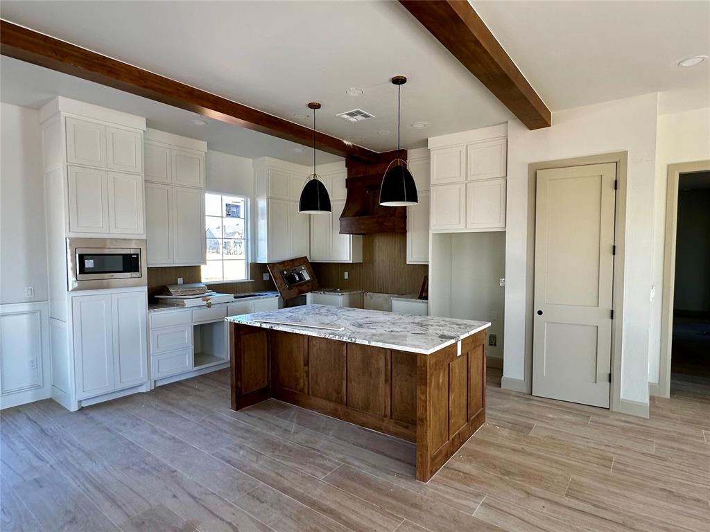 18436 Boardwalk Crossing Property Photo 10