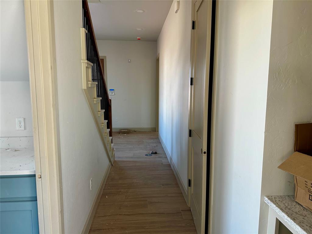 18436 Boardwalk Crossing Property Photo 15