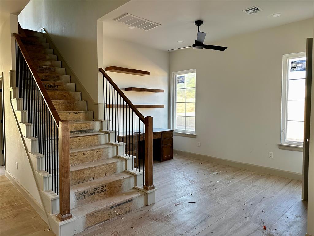 18436 Boardwalk Crossing Property Photo 16