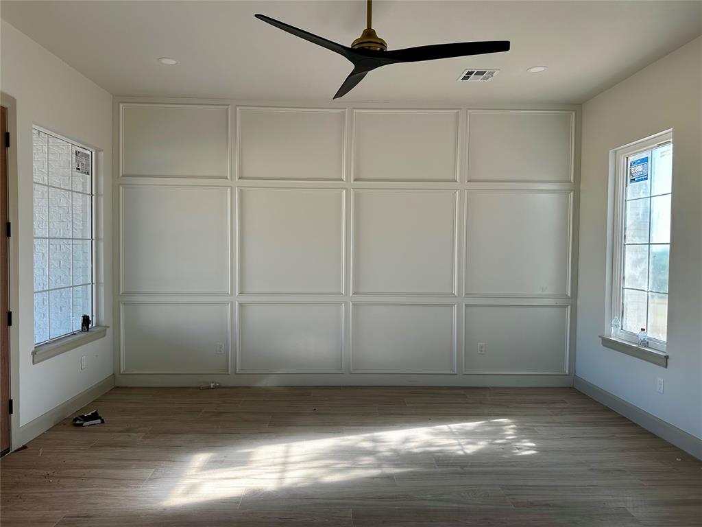 18436 Boardwalk Crossing Property Photo 18